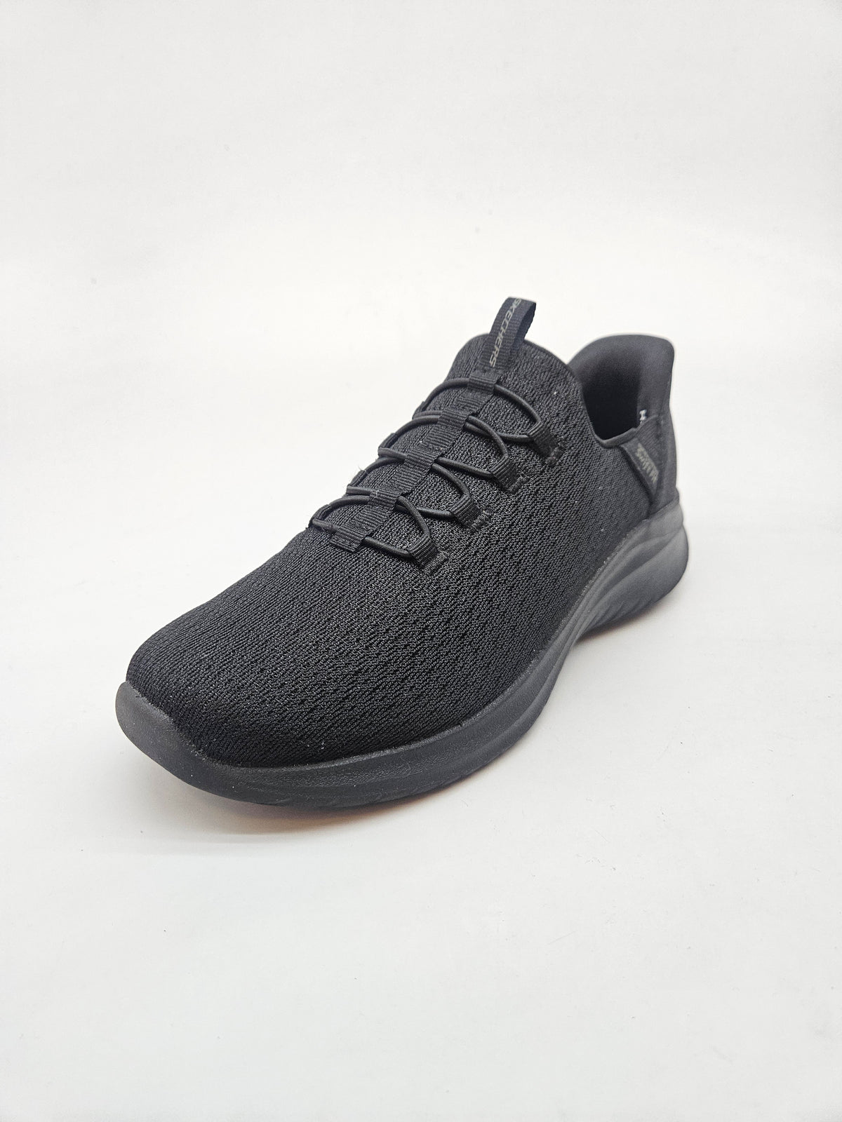 SKECHERS ORIGINAL PATIKI BR 38