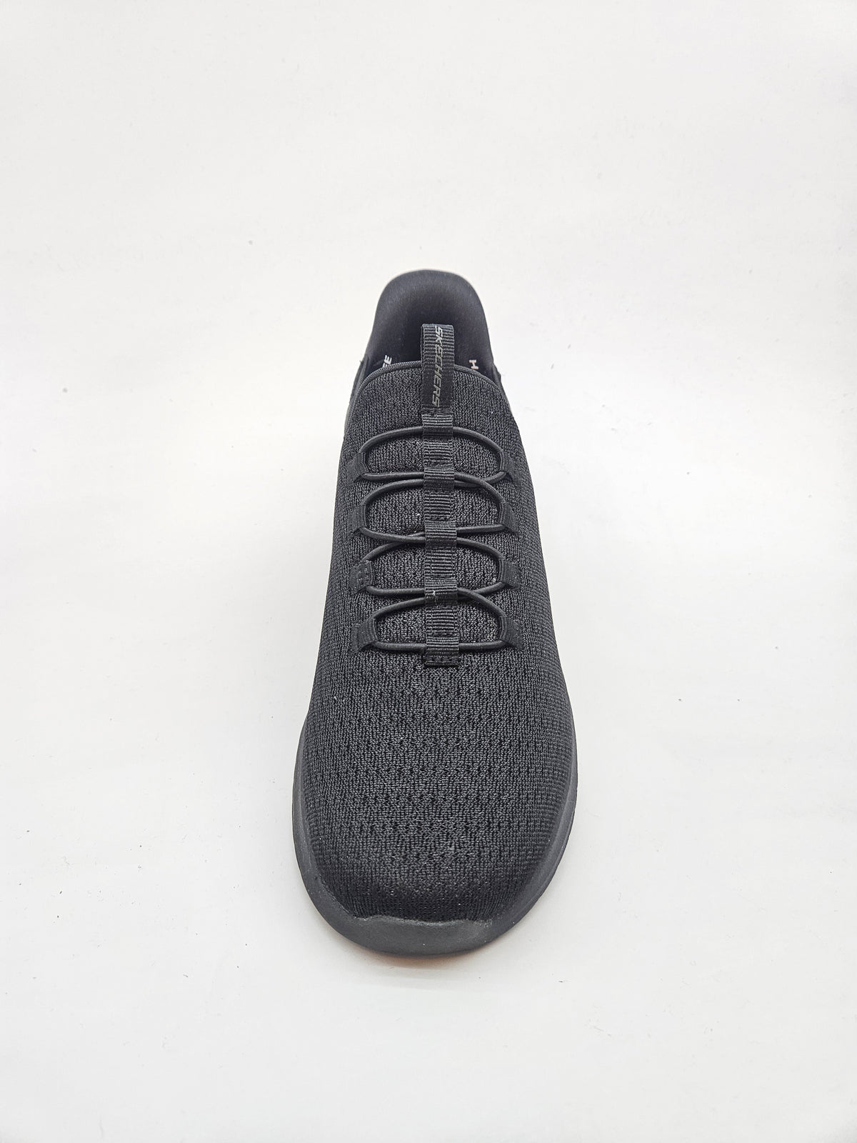 SKECHERS ORIGINAL PATIKI BR 38