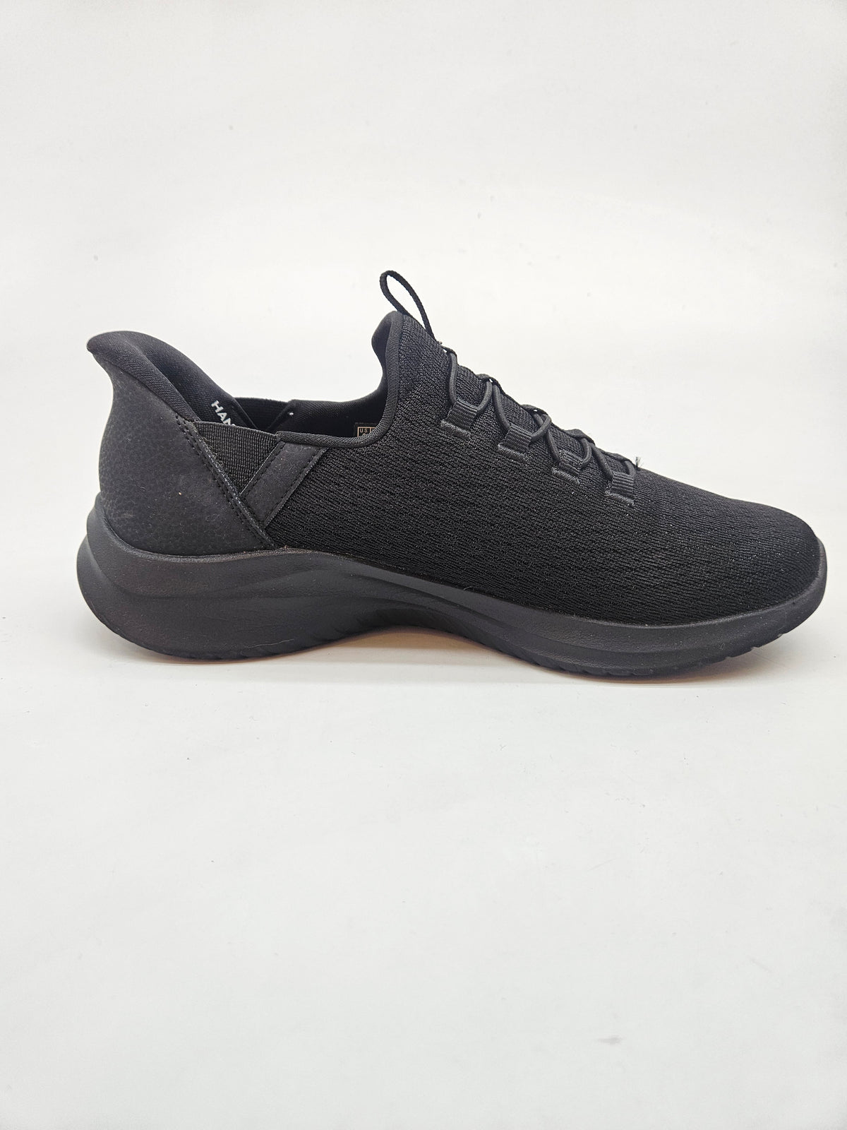 SKECHERS ORIGINAL PATIKI BR 38