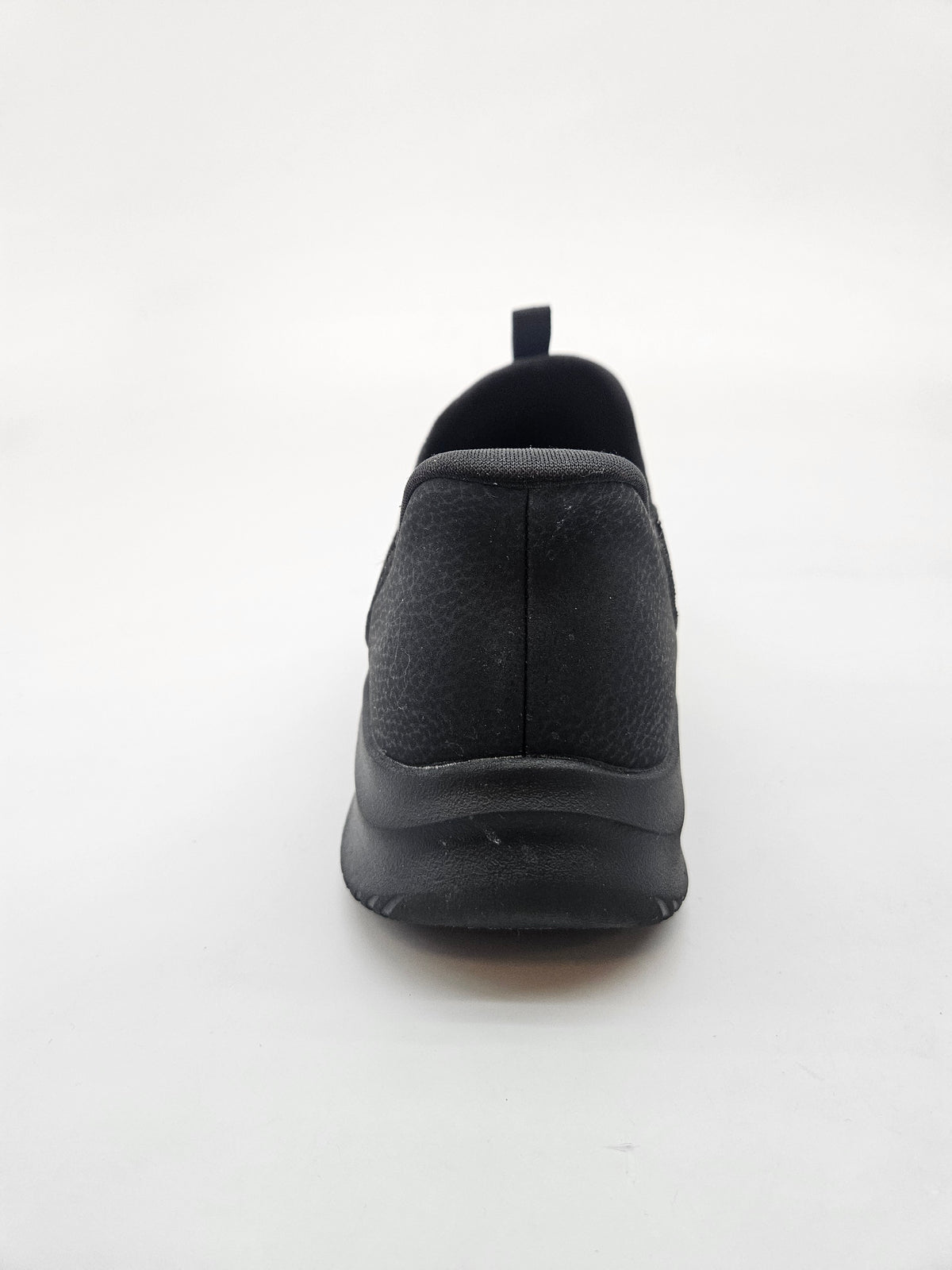 SKECHERS ORIGINAL PATIKI BR 38