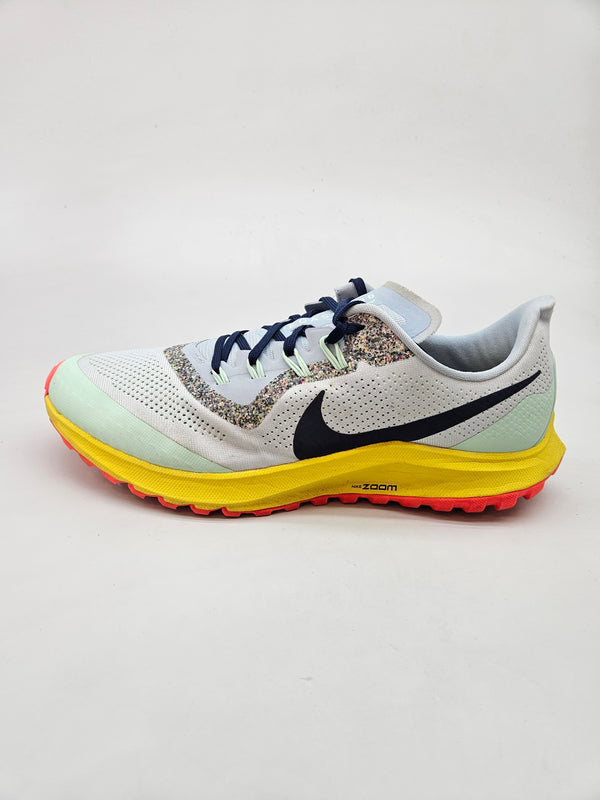 NIKE ORIGINAL PATIKI BR 45