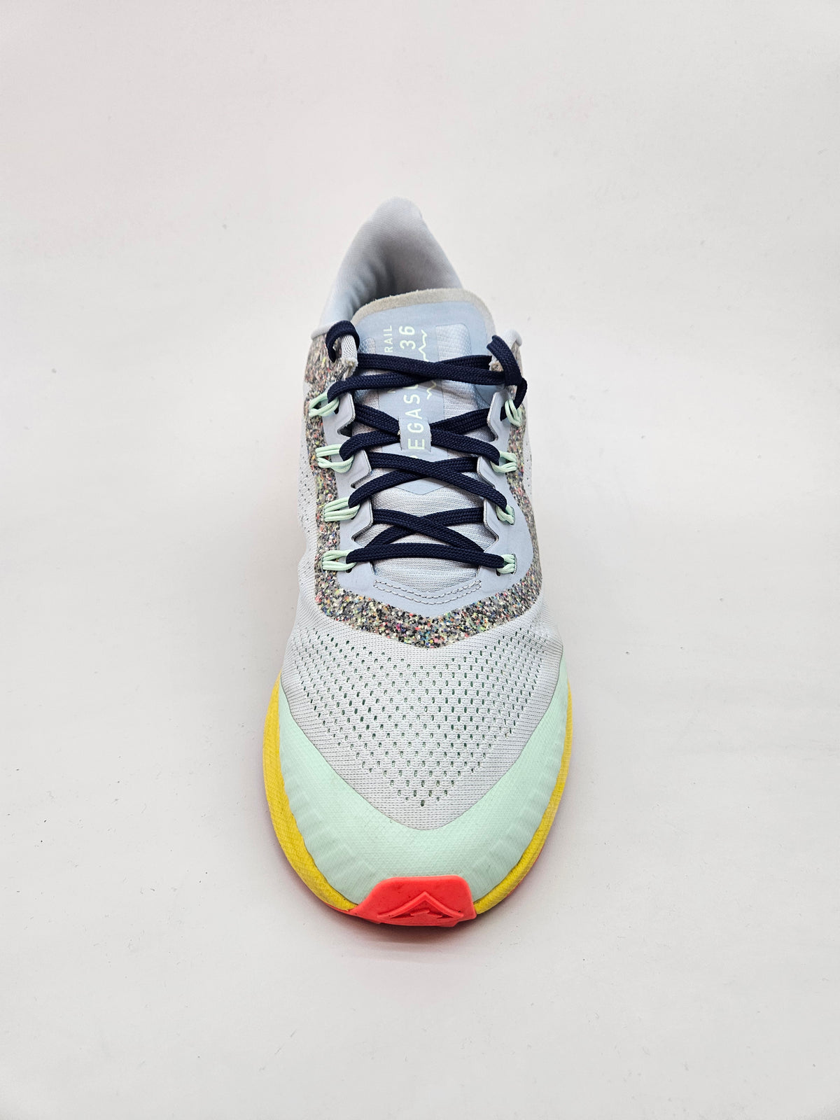 NIKE ORIGINAL PATIKI BR 45
