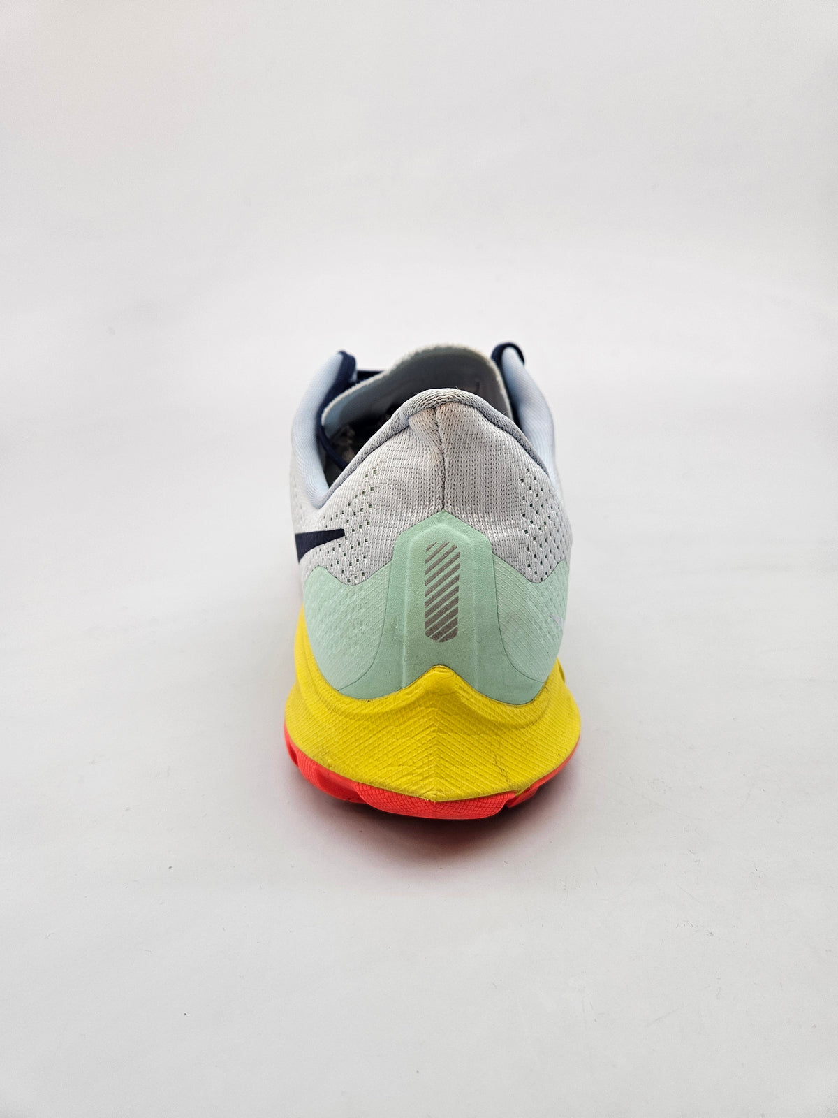 NIKE ORIGINAL PATIKI BR 45