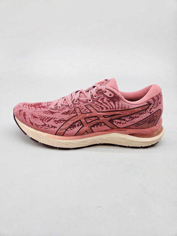 ASICS ORIGINAL PATIKI BR 40.5