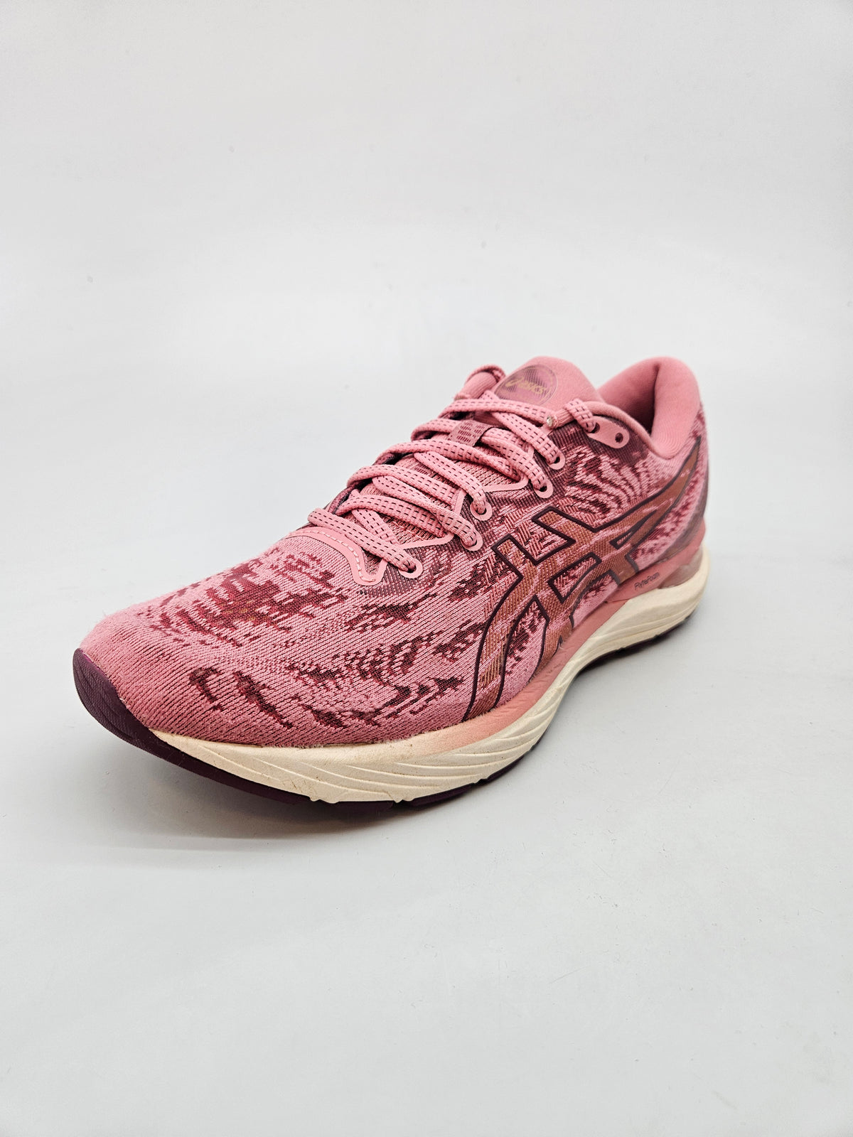 ASICS ORIGINAL PATIKI BR 40.5