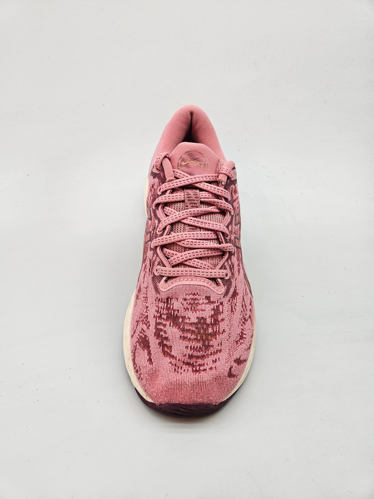 ASICS ORIGINAL PATIKI BR 40.5
