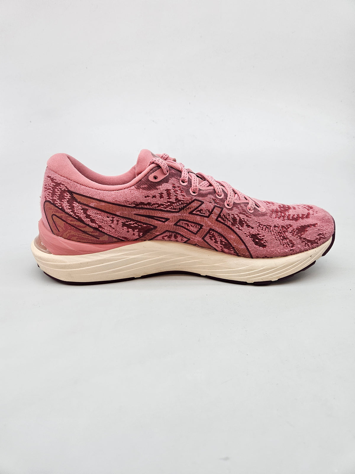 ASICS ORIGINAL PATIKI BR 40.5
