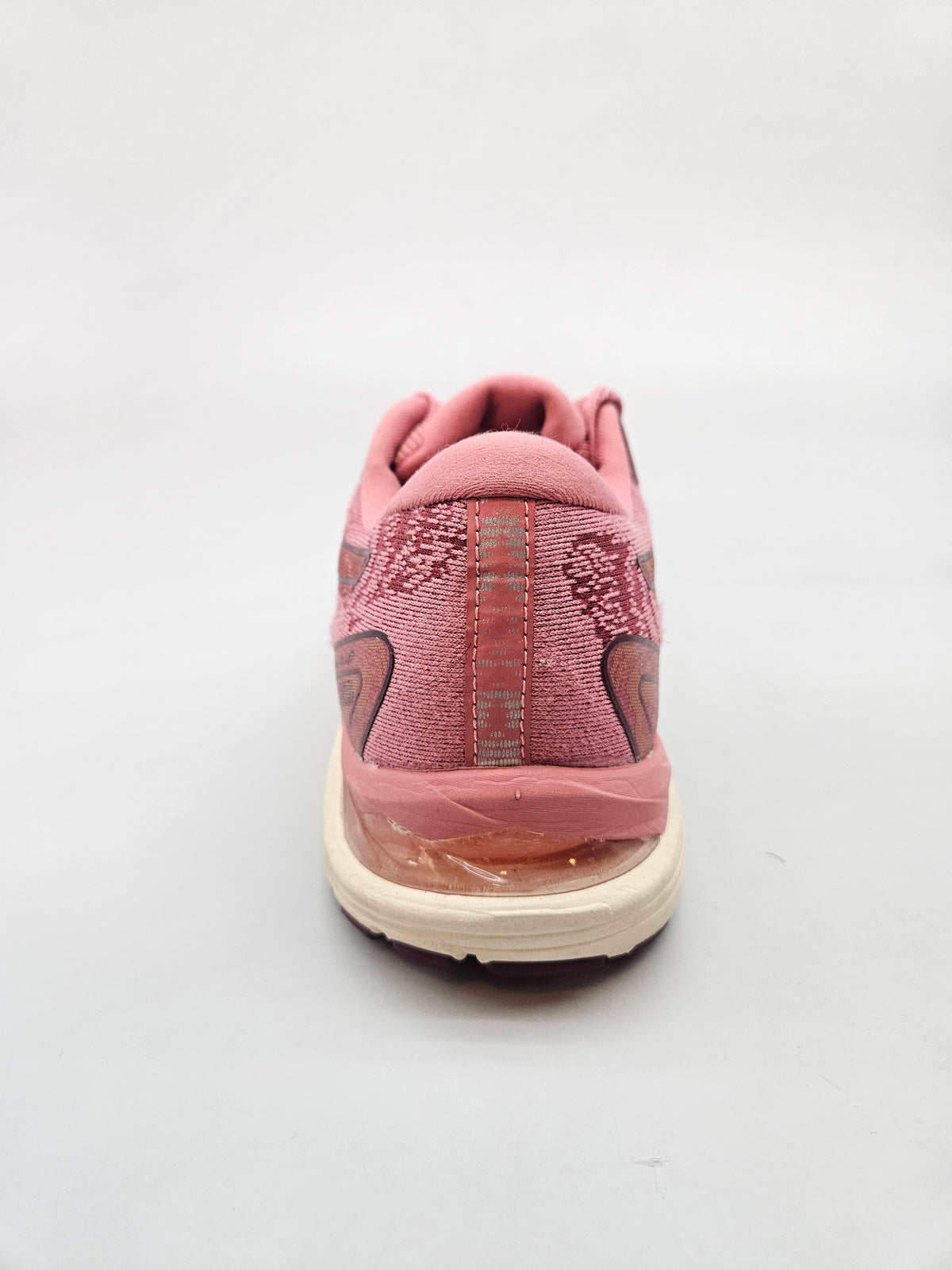 ASICS ORIGINAL PATIKI BR 40.5