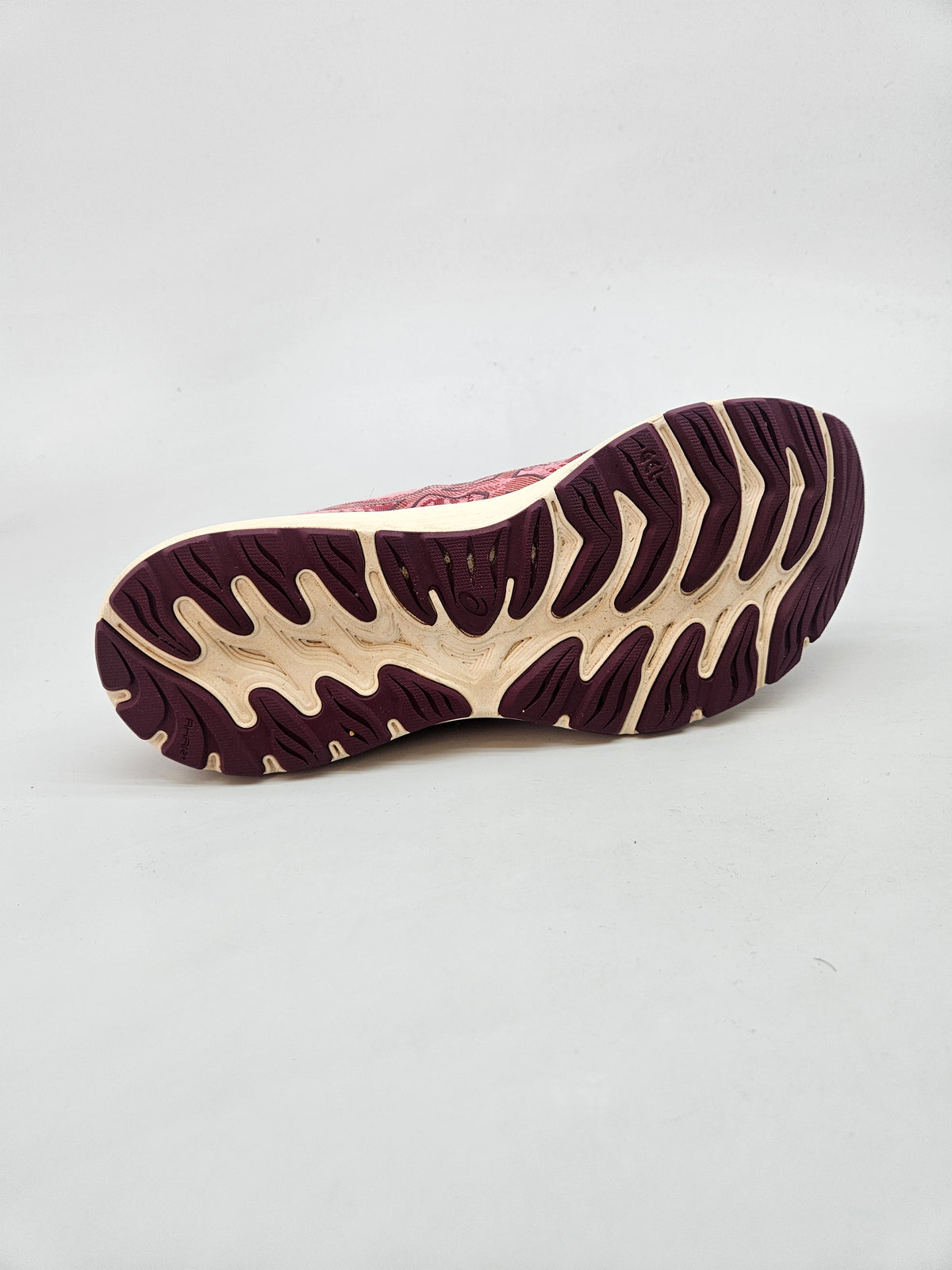 ASICS ORIGINAL PATIKI BR 40.5