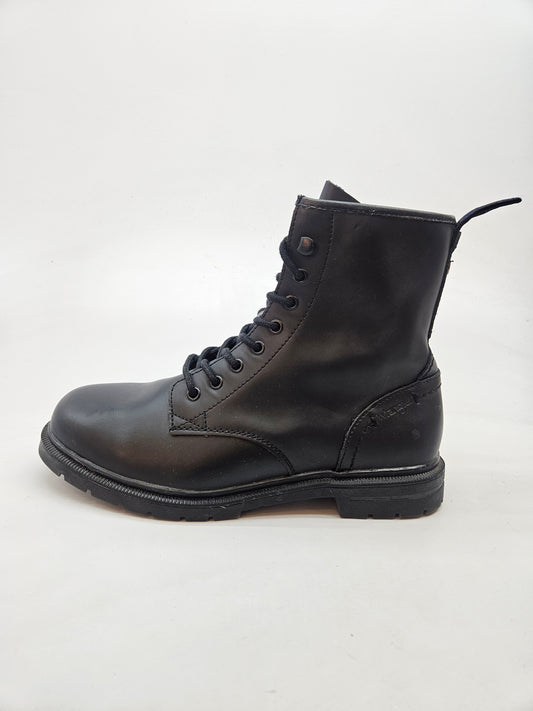 WRANGLER ORIGINAL CIZMI BR 40