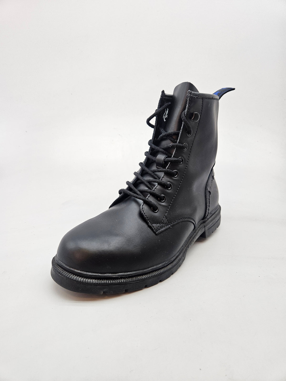 WRANGLER ORIGINAL CIZMI BR 40
