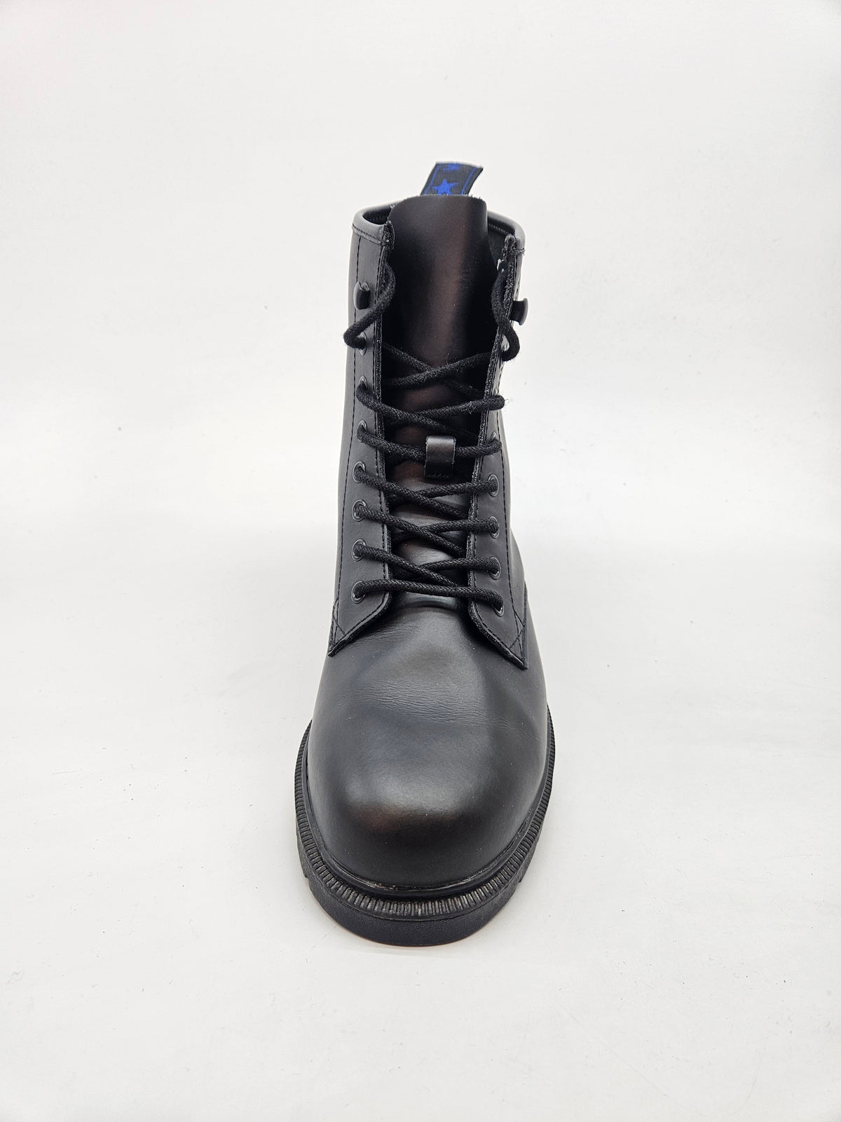 WRANGLER ORIGINAL CIZMI BR 40