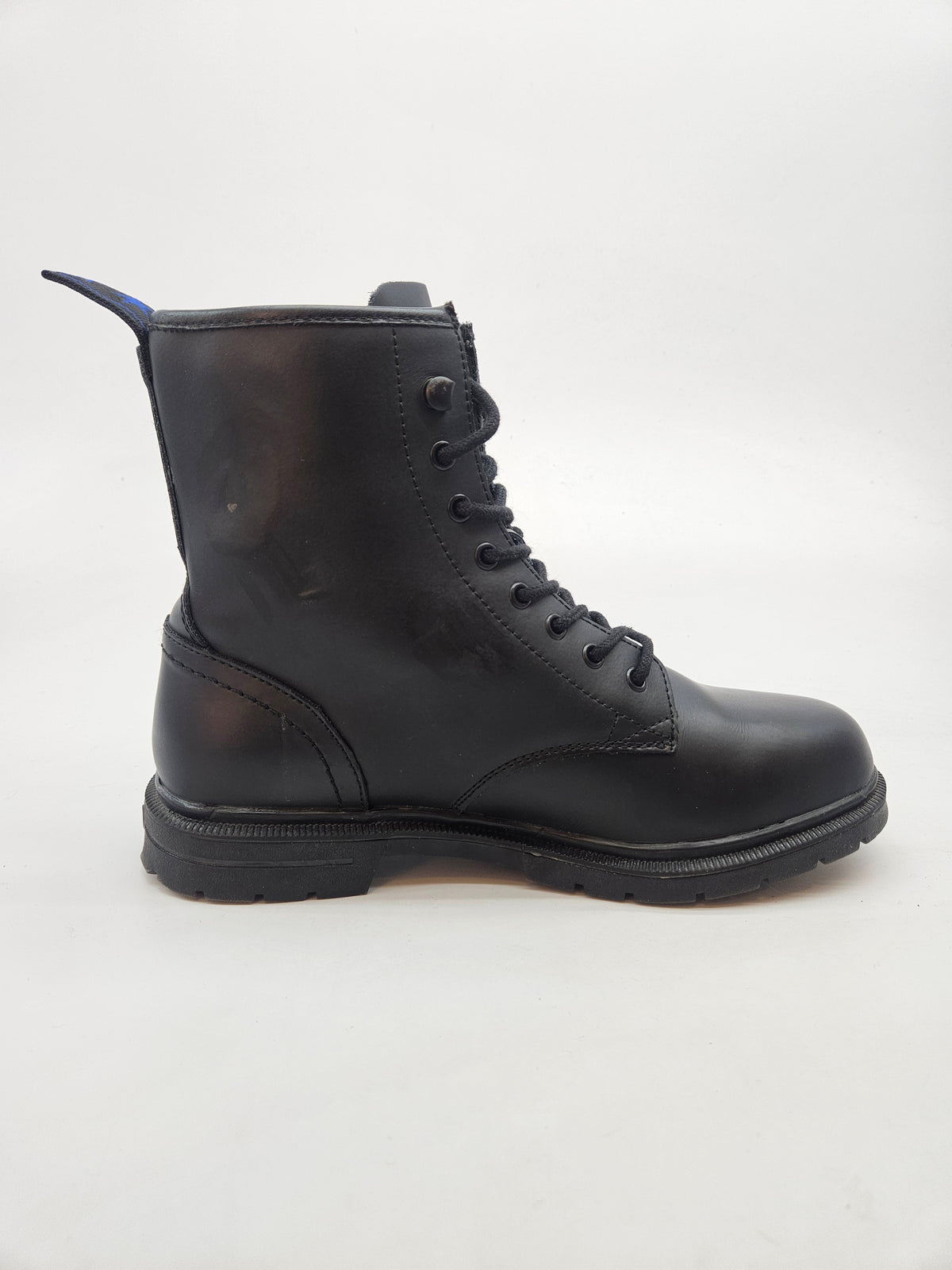 WRANGLER ORIGINAL CIZMI BR 40