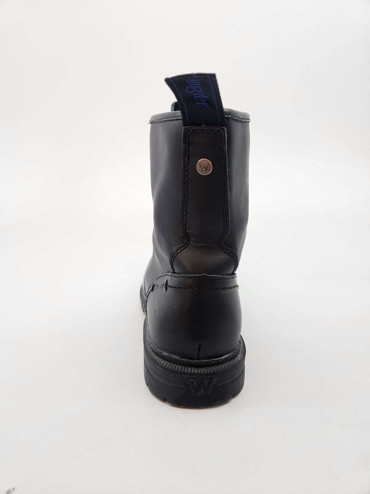 WRANGLER ORIGINAL CIZMI BR 40