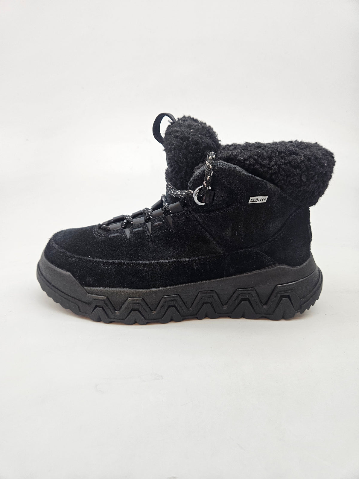 UGG ORIGINAL VODOOTPORNI CIZMI BR 36