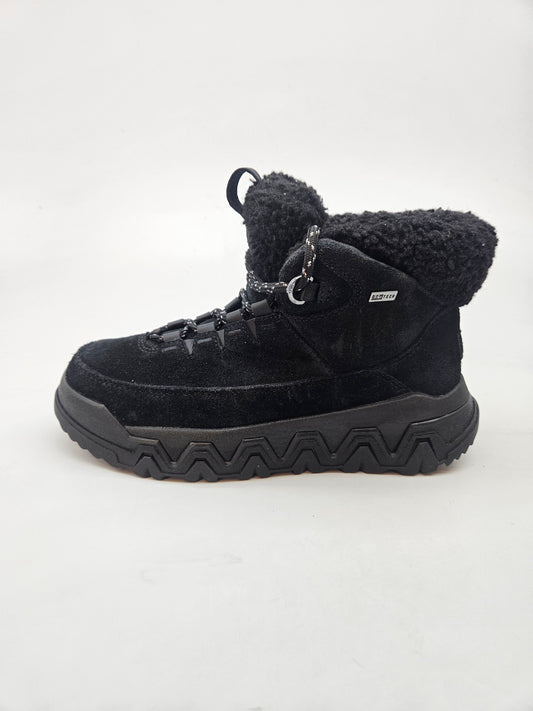UGG ORIGINAL VODOOTPORNI CIZMI BR 36