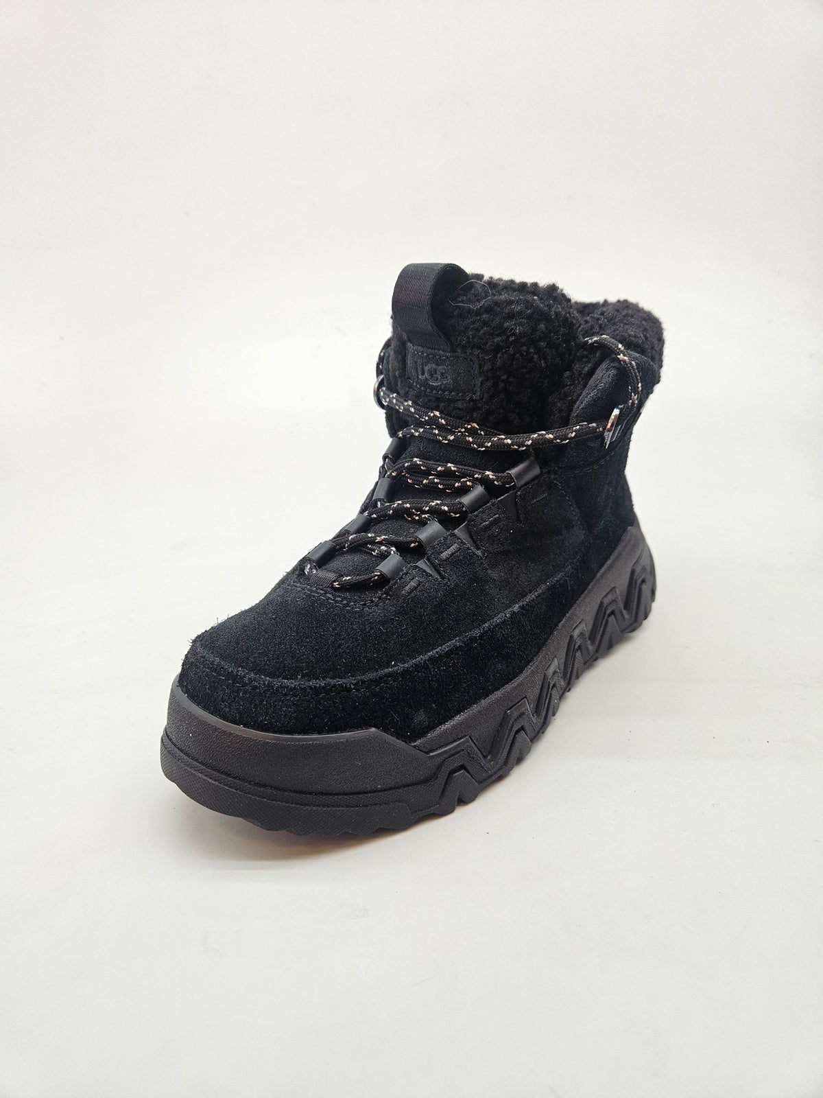 UGG ORIGINAL VODOOTPORNI CIZMI BR 36