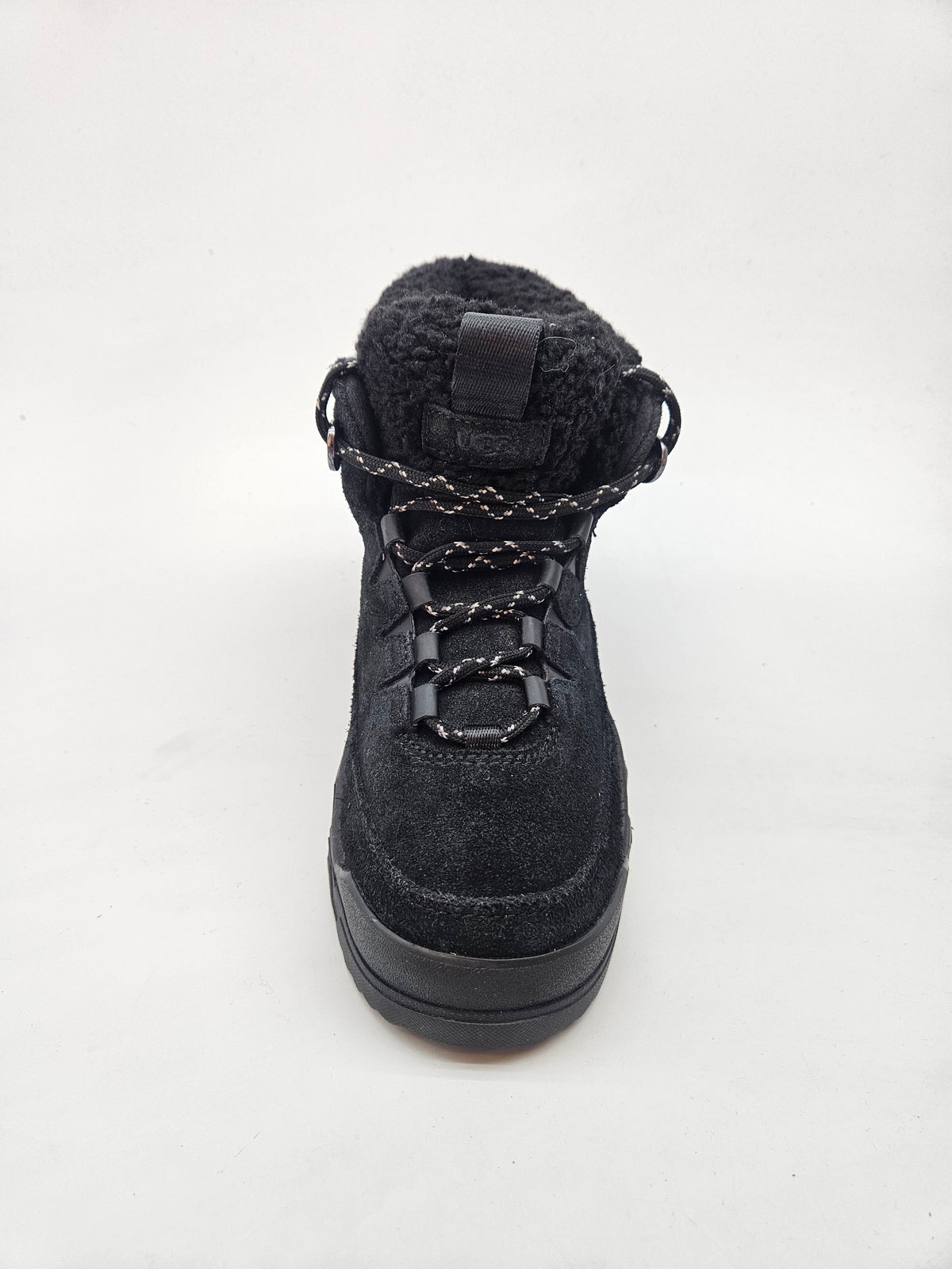 UGG ORIGINAL VODOOTPORNI CIZMI BR 36