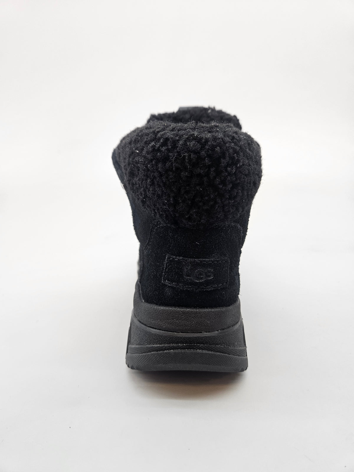 UGG ORIGINAL VODOOTPORNI CIZMI BR 36