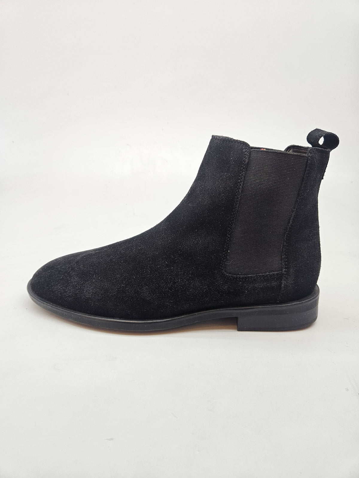 ASOS NOVI ORIGINAL CIZMI BR 39