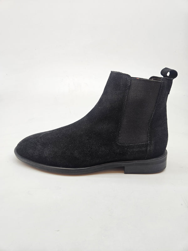 ASOS NOVI ORIGINAL CIZMI BR 39