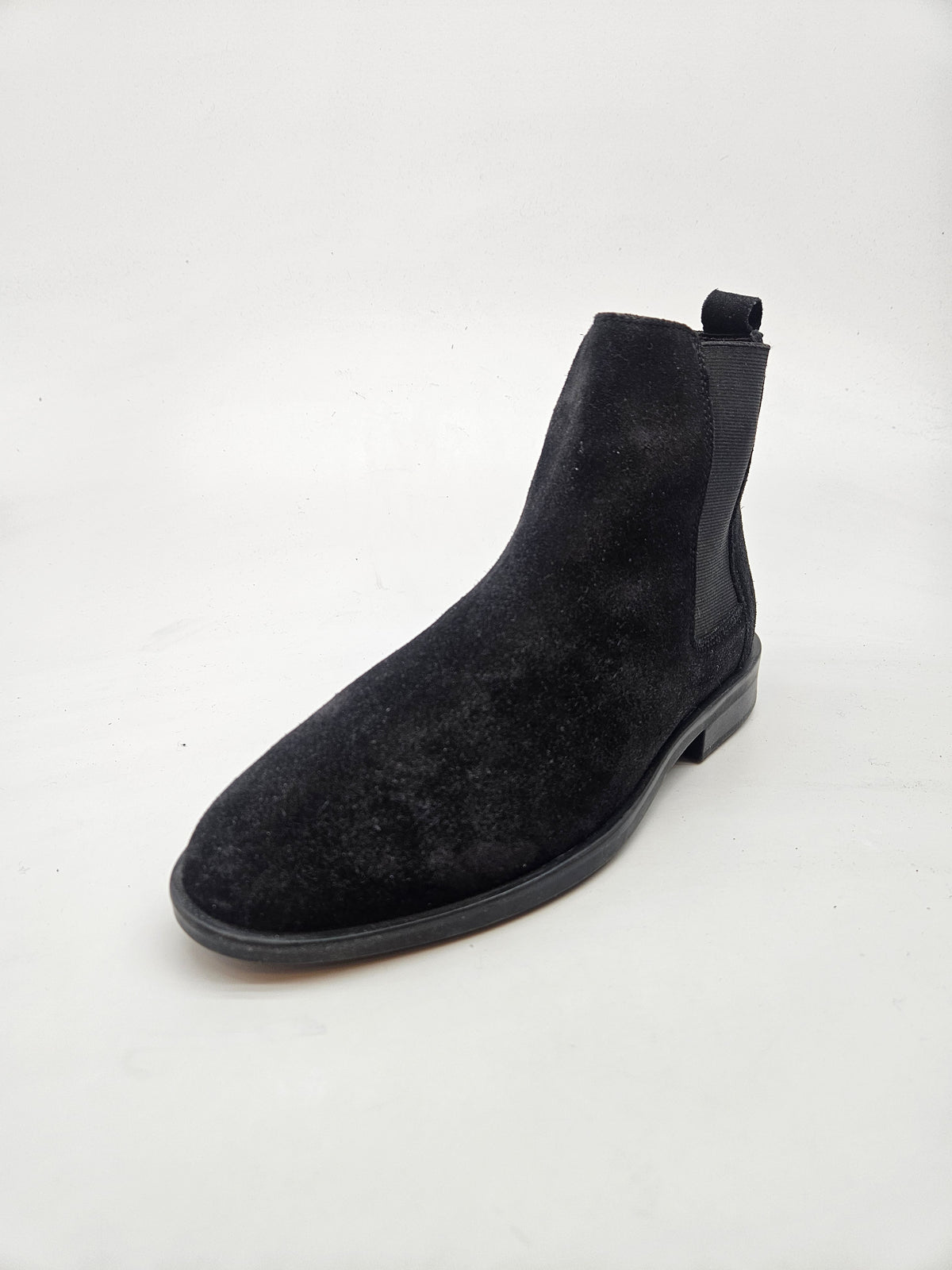 ASOS NOVI ORIGINAL CIZMI BR 39