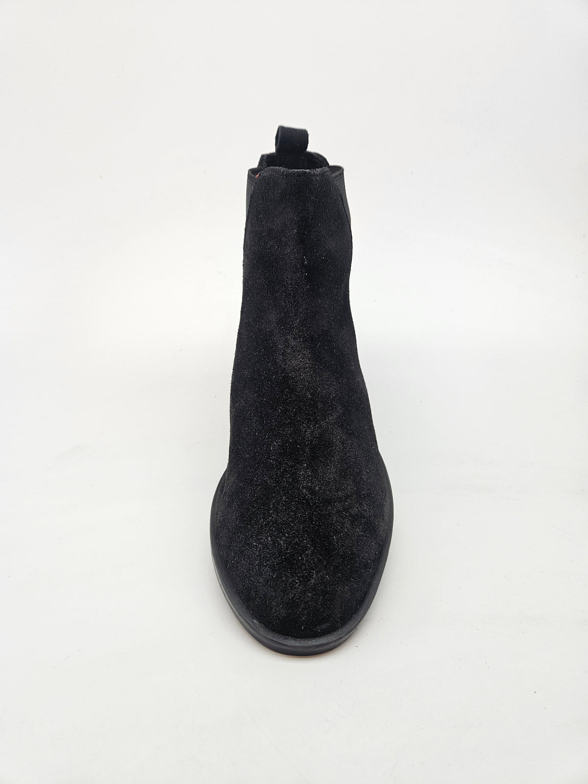 ASOS NOVI ORIGINAL CIZMI BR 39