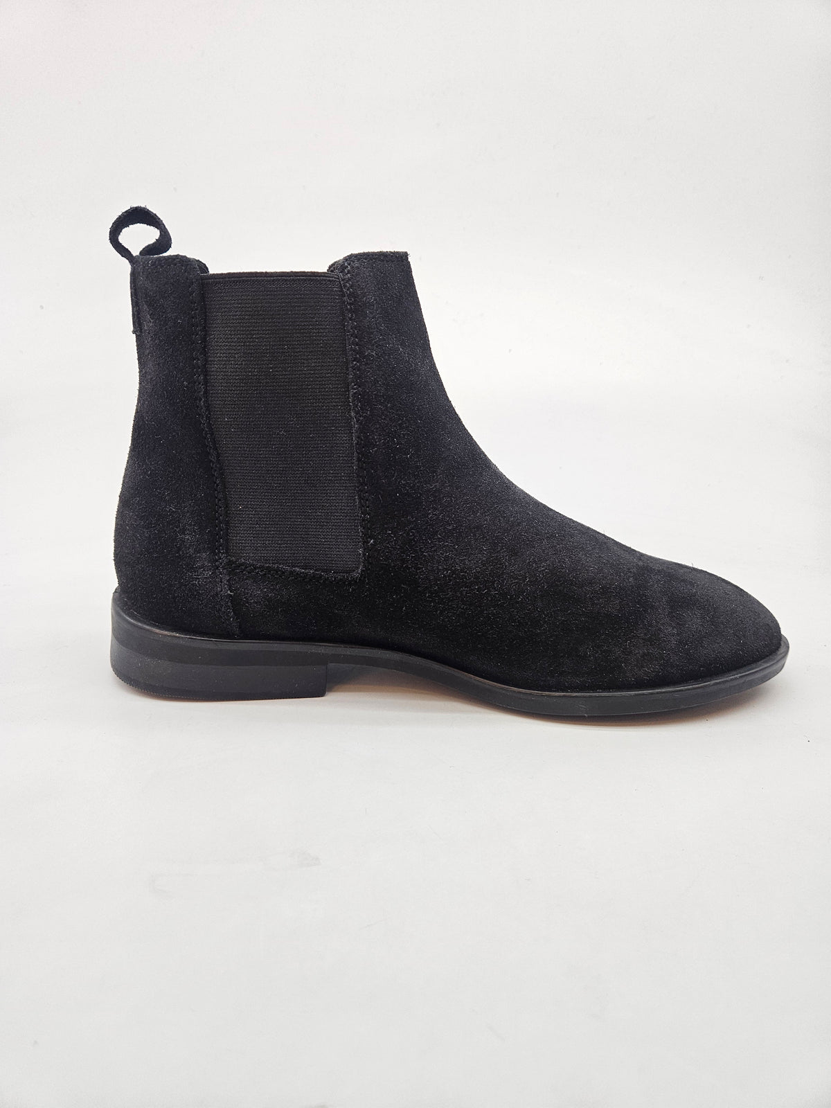 ASOS NOVI ORIGINAL CIZMI BR 39
