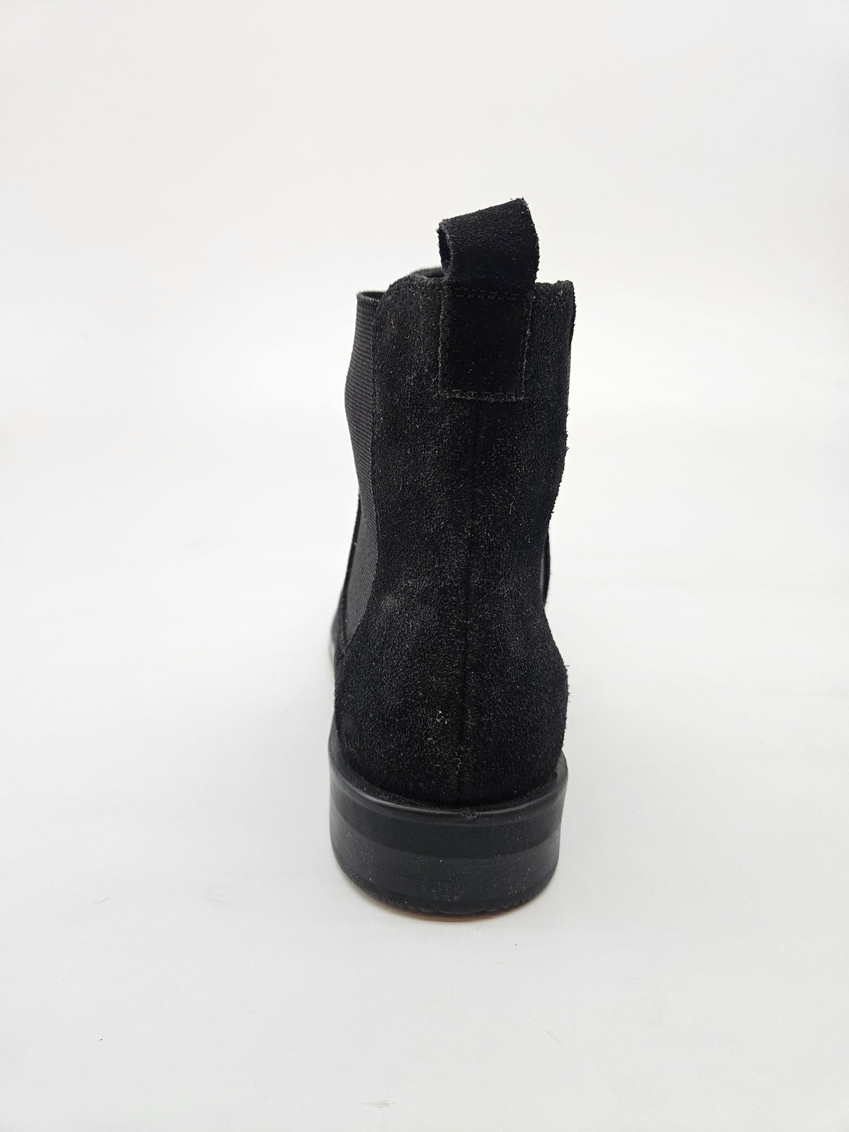 ASOS NOVI ORIGINAL CIZMI BR 39