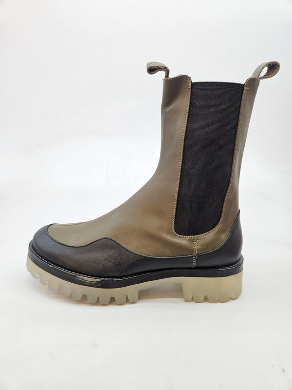 ASOS ORIGINAL CIZMI BR 40