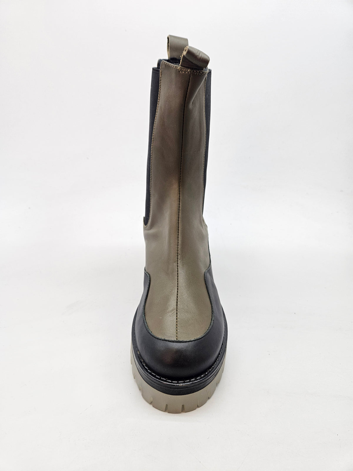 ASOS ORIGINAL CIZMI BR 40