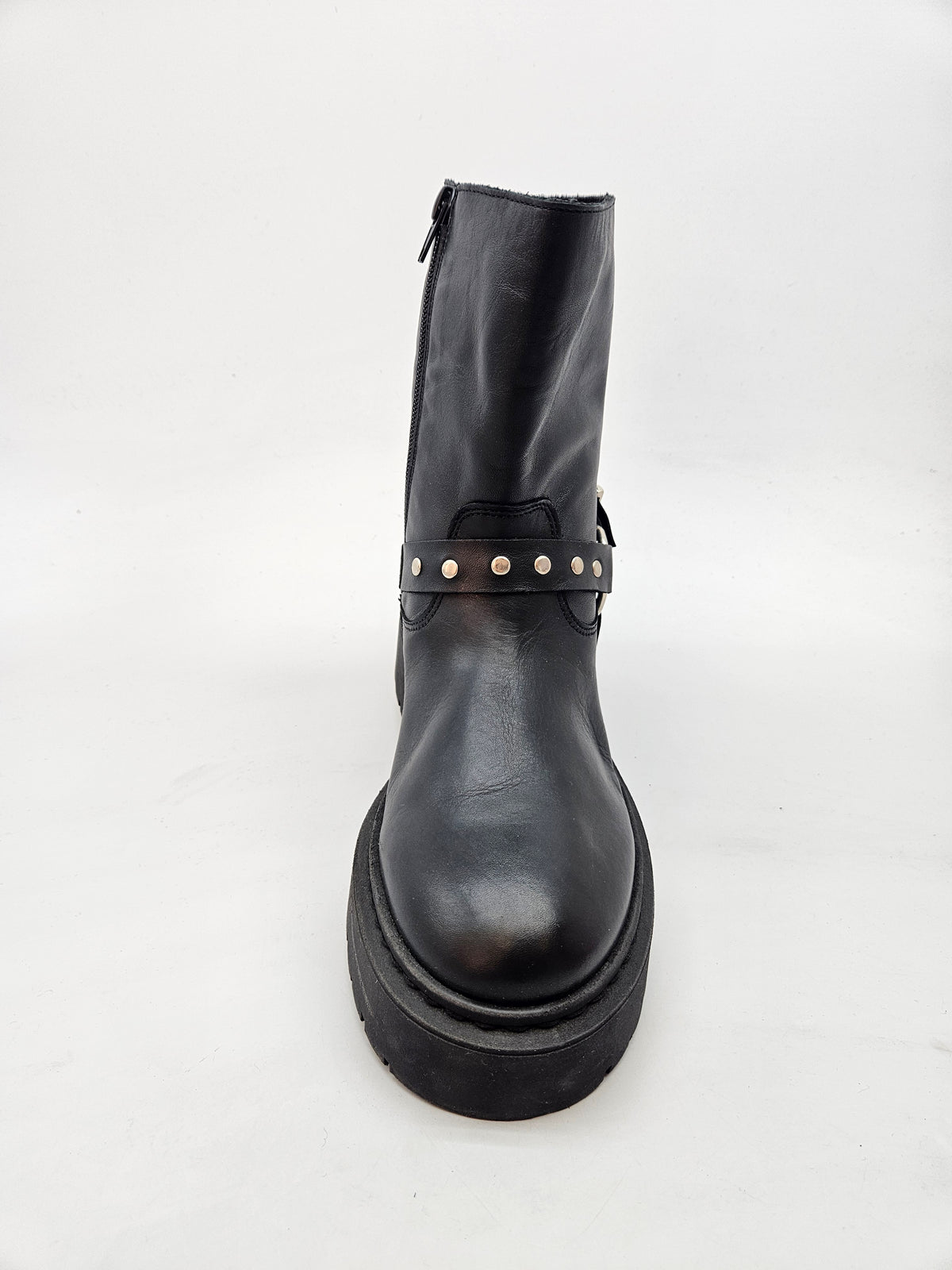 STEVE MADDEN ORIGINAL PATIKI BR 40