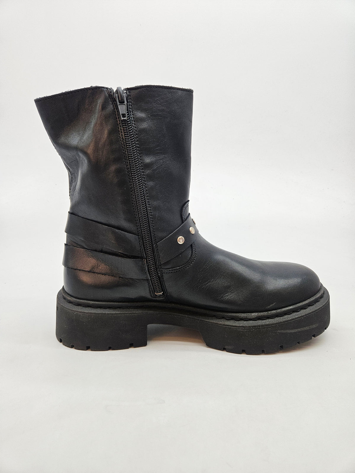 STEVE MADDEN ORIGINAL PATIKI BR 40
