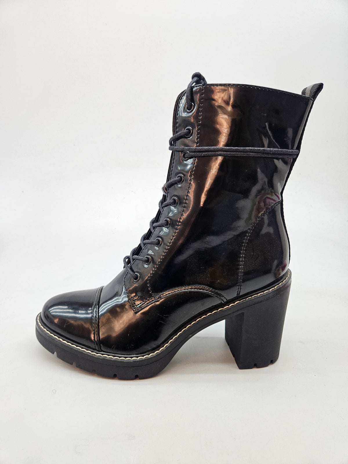 CATWALK ORIGINAL CIZMI BR 40