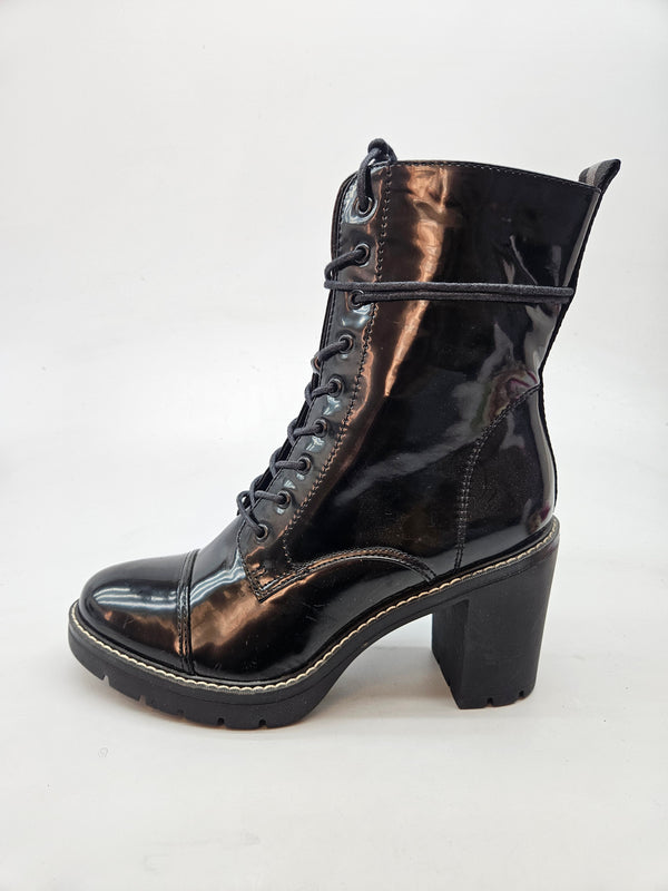 CATWALK ORIGINAL CIZMI BR 40