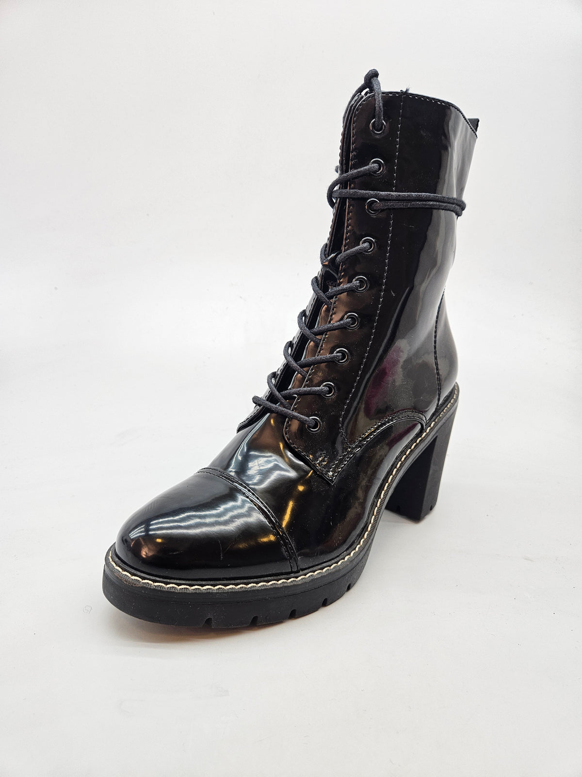 CATWALK ORIGINAL CIZMI BR 40