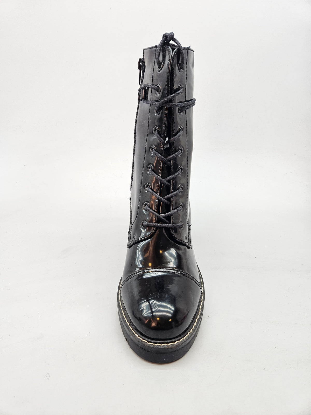 CATWALK ORIGINAL CIZMI BR 40