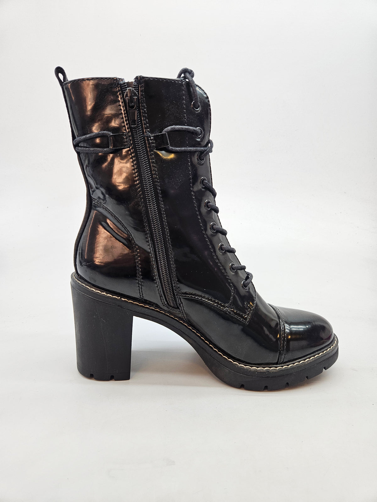 CATWALK ORIGINAL CIZMI BR 40