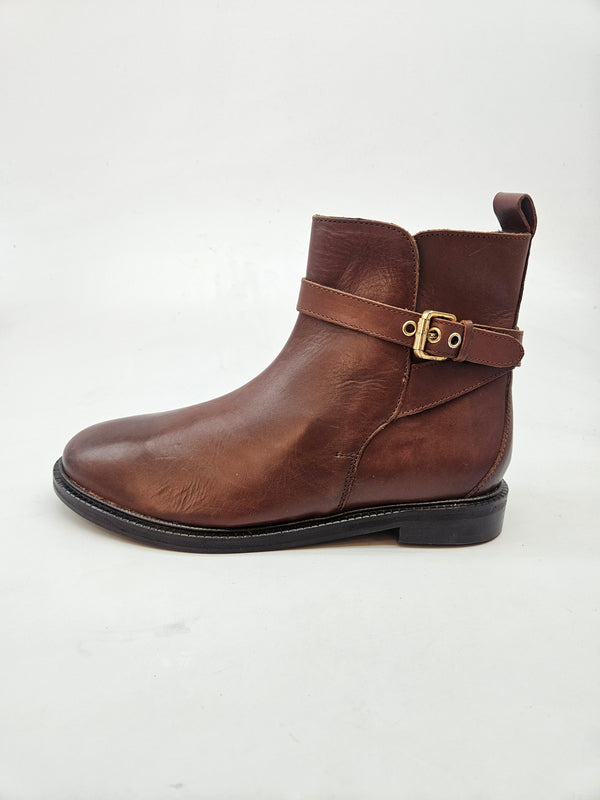 OFFICE SHOES ORIGINAL CZIMI BR 37
