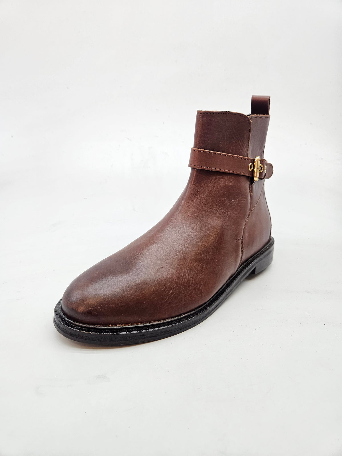 OFFICE SHOES ORIGINAL CZIMI BR 37