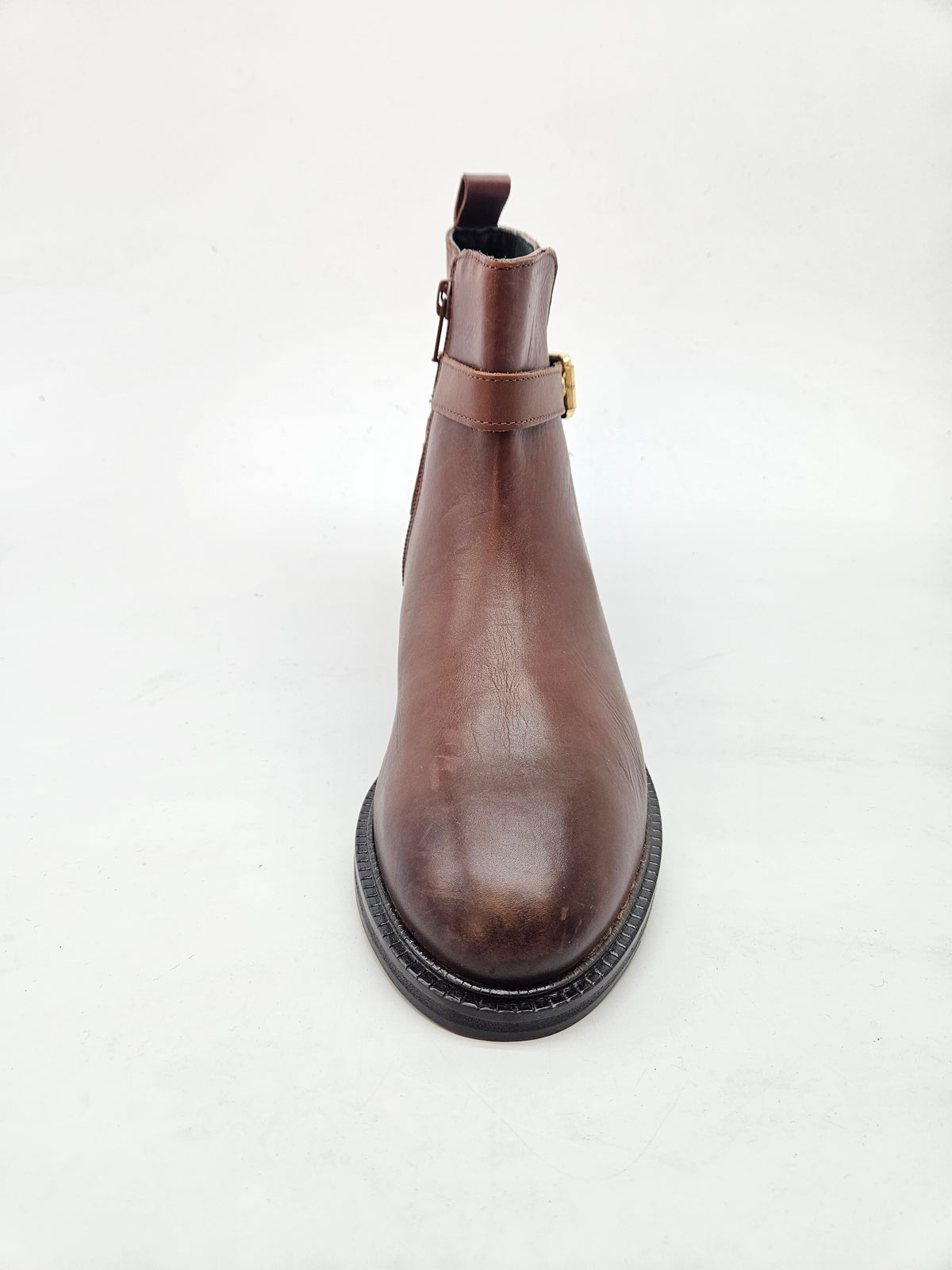 OFFICE SHOES ORIGINAL CZIMI BR 37