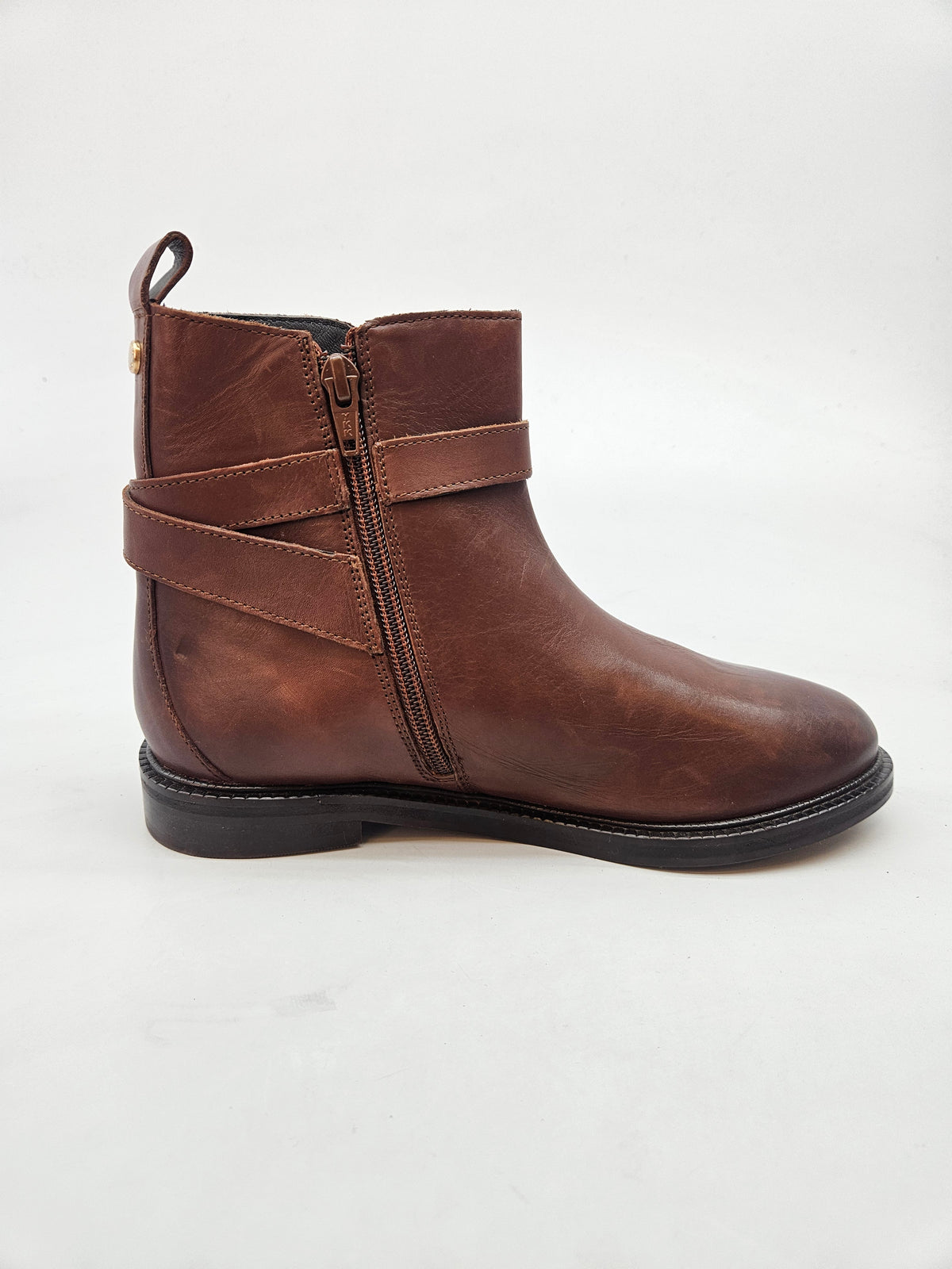 OFFICE SHOES ORIGINAL CZIMI BR 37