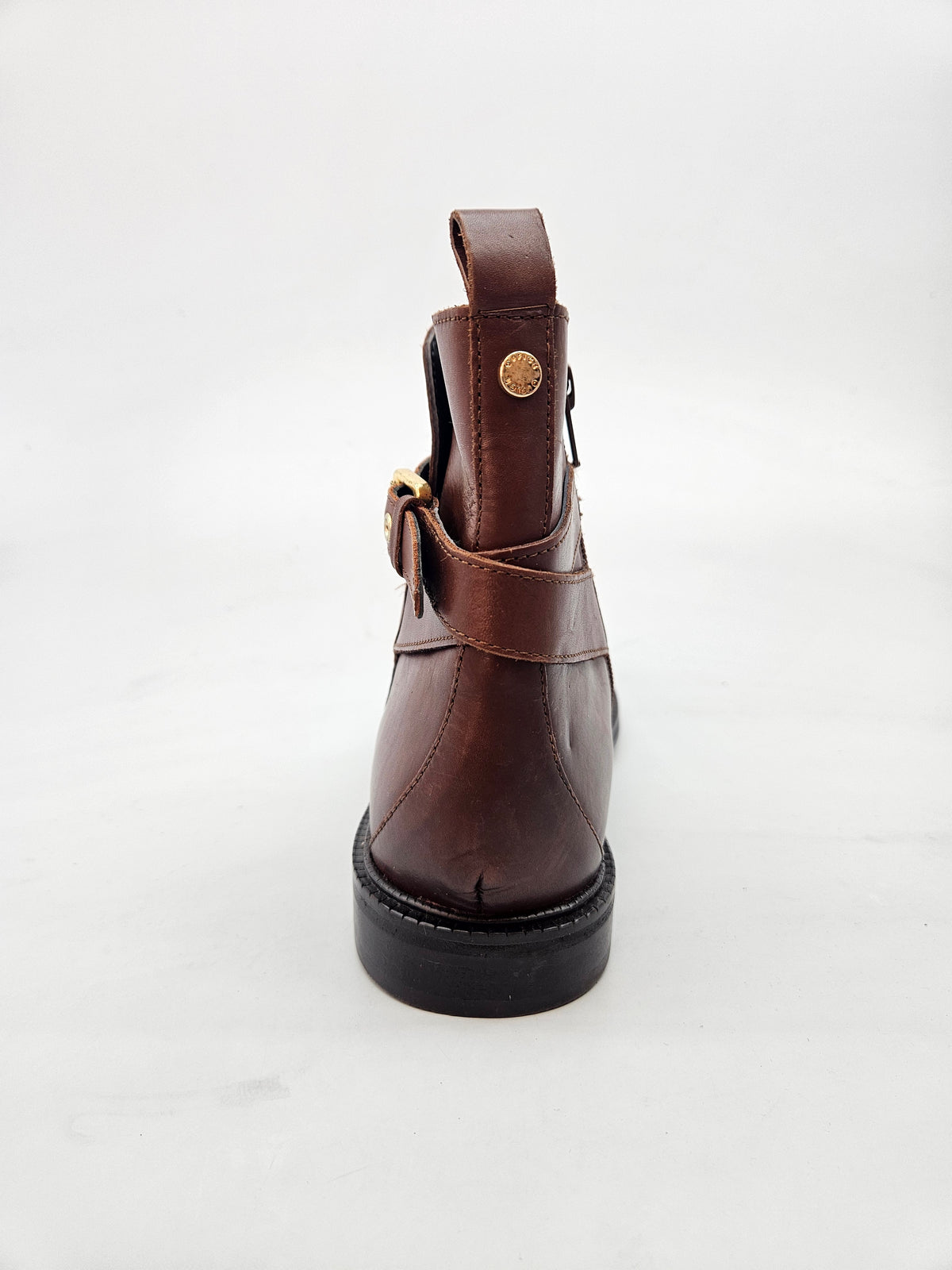 OFFICE SHOES ORIGINAL CZIMI BR 37