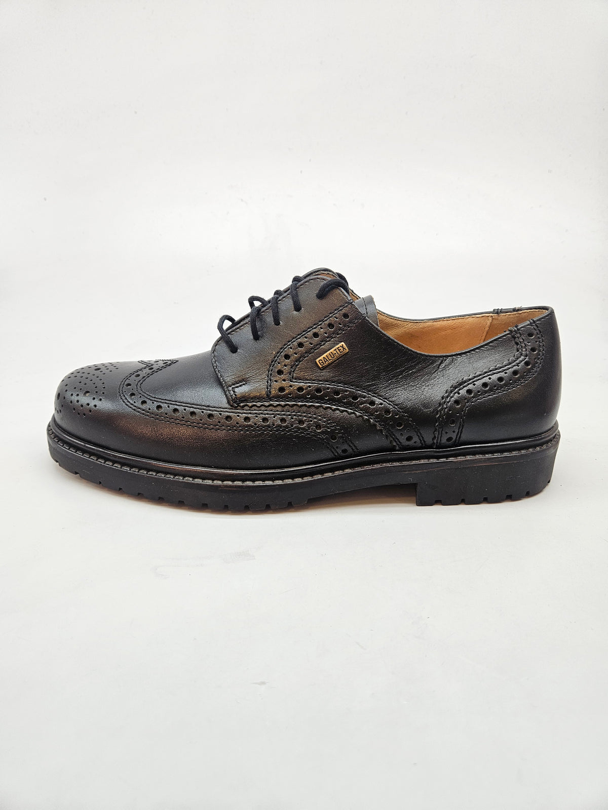 LIBERTY ORIGINAL VODOOTPORNI CEVLI BR 41