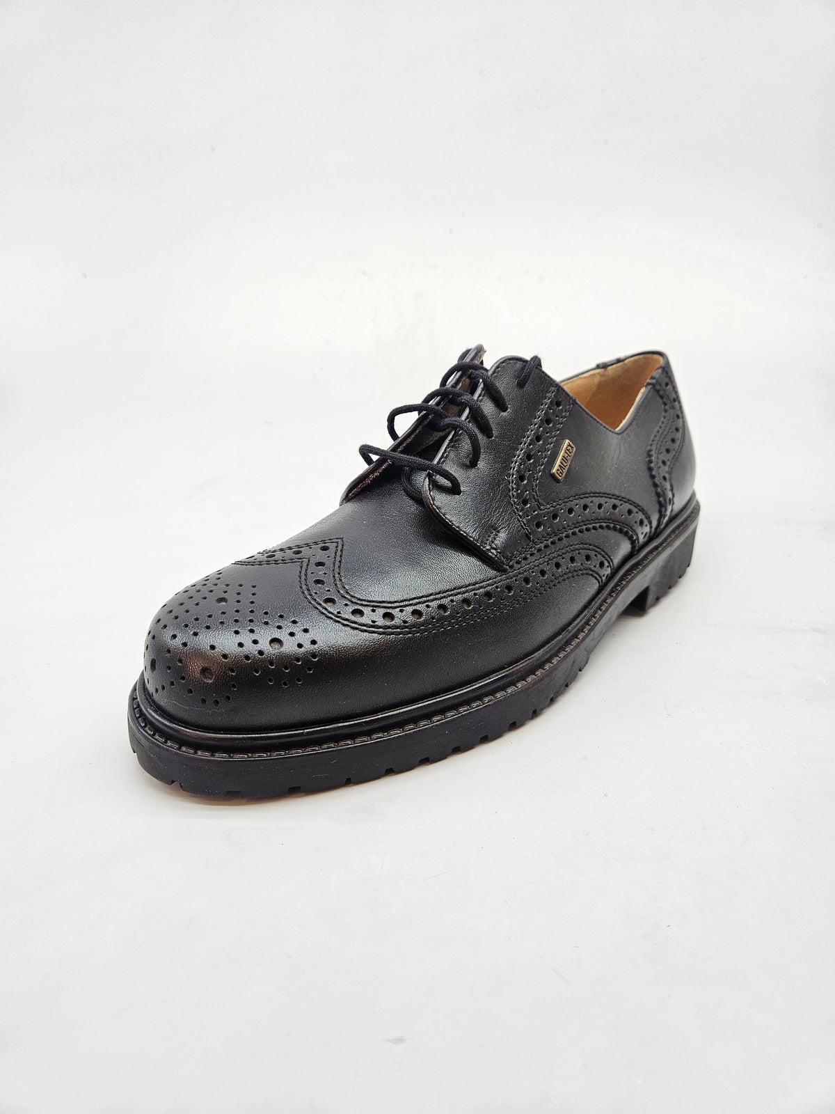 LIBERTY ORIGINAL VODOOTPORNI CEVLI BR 41