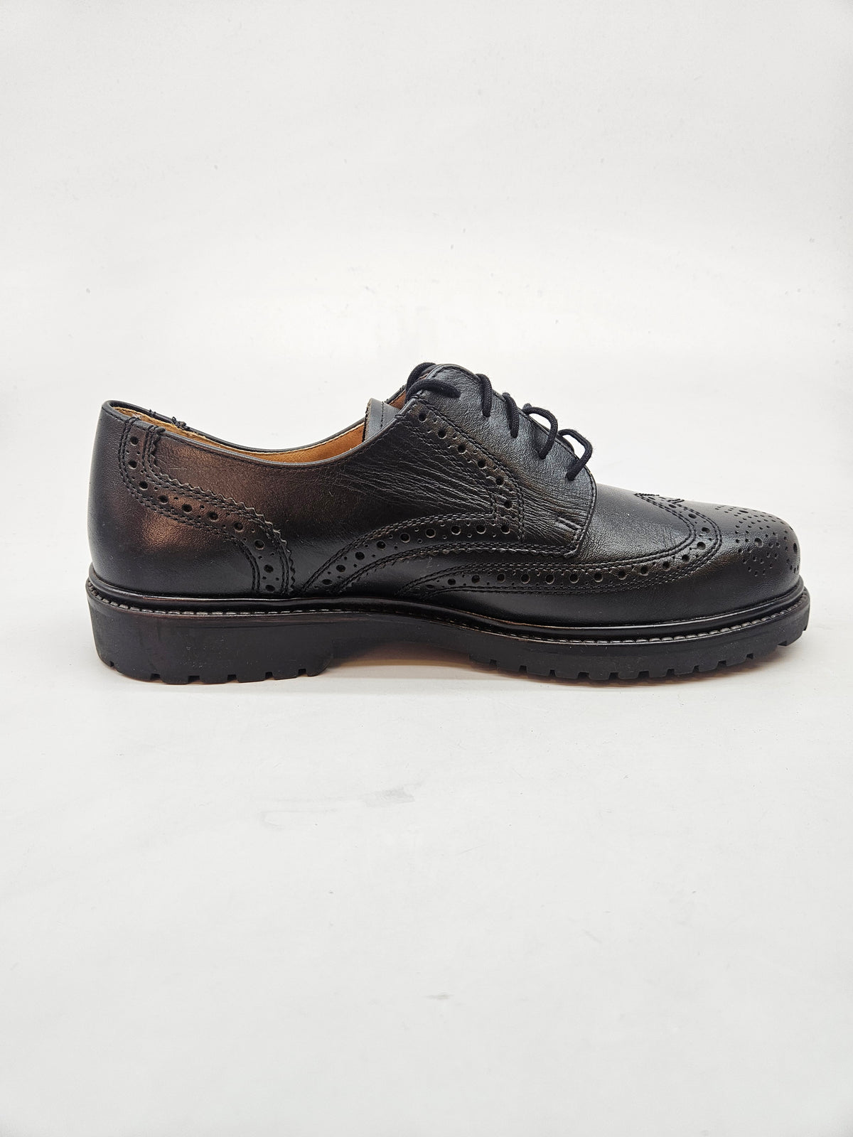 LIBERTY ORIGINAL VODOOTPORNI CEVLI BR 41
