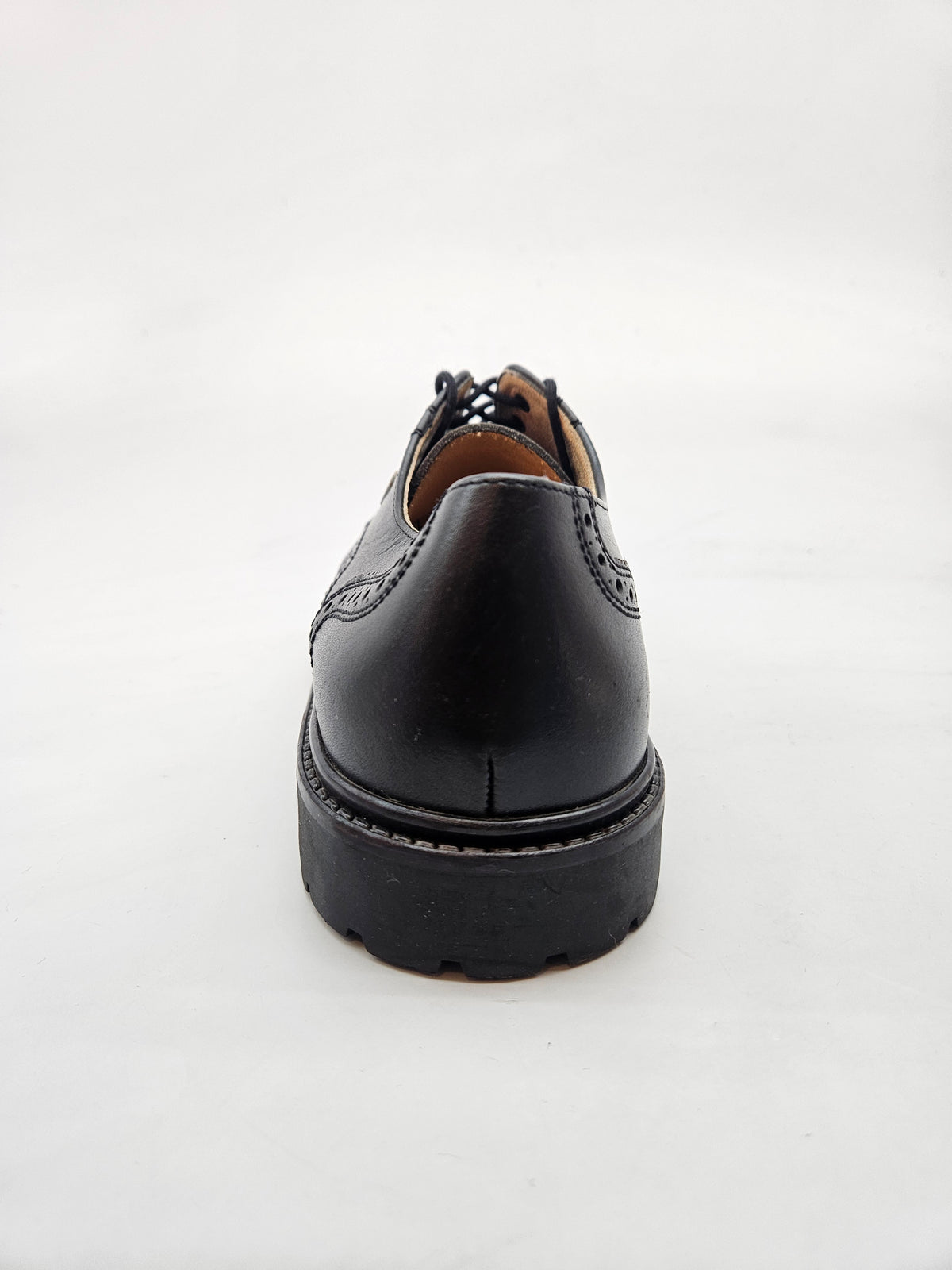 LIBERTY ORIGINAL VODOOTPORNI CEVLI BR 41