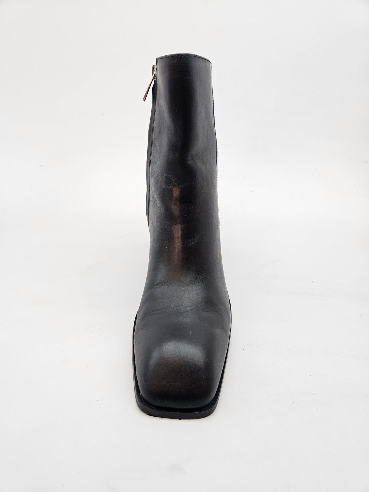 ZIGN ORIGINAL CIZMI BR 40