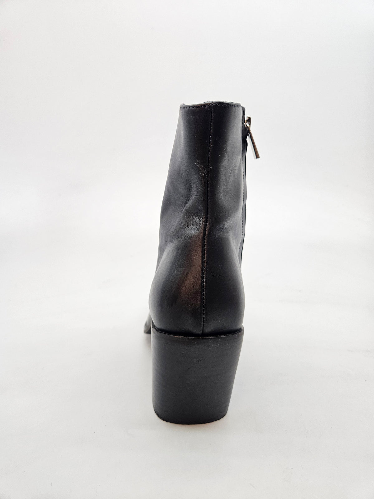 ZIGN ORIGINAL CIZMI BR 40