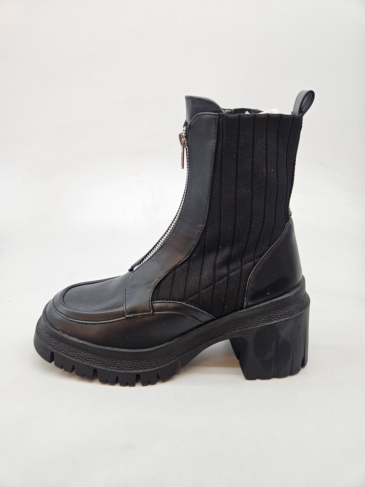 ASOS ORIGINAL CIZMI BR 39